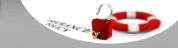 Cargo Insurance