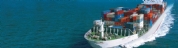 Sea Freight