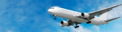 Air Freight