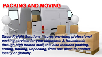 Get in touch
