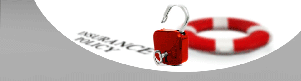 Cargo Insurance