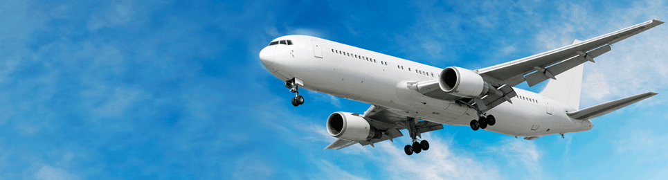 Air Freight
